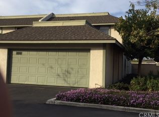 1821 Pine Dr, La Habra, CA 90631