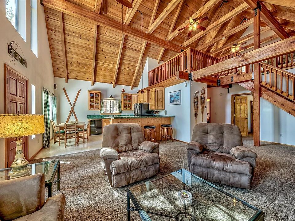 1st image of 3696 Willow Ave
