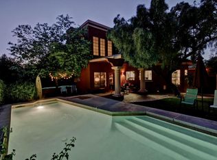 9263 E Aster Dr, Scottsdale, AZ 85260