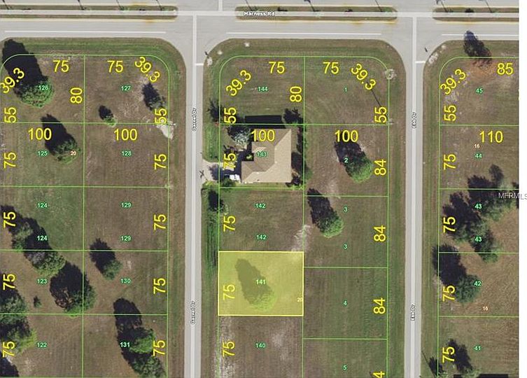 1st image of 11 Garnet Dr