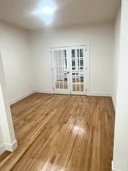 Rented by MOTION New York