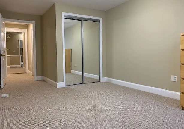 1237 Battery Ave — Photo 19
