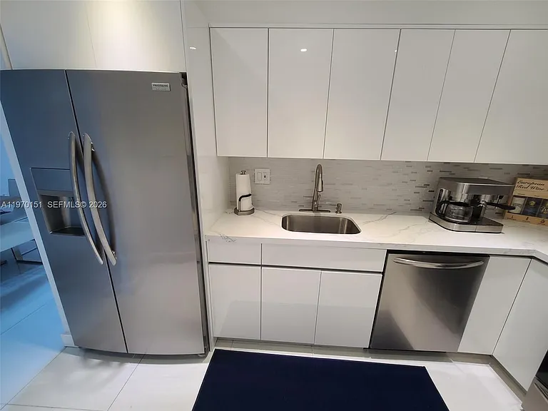2501 S Ocean Dr #1031 — Photo 10