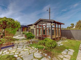 749 Montana Rd, McKinleyville, CA 95519