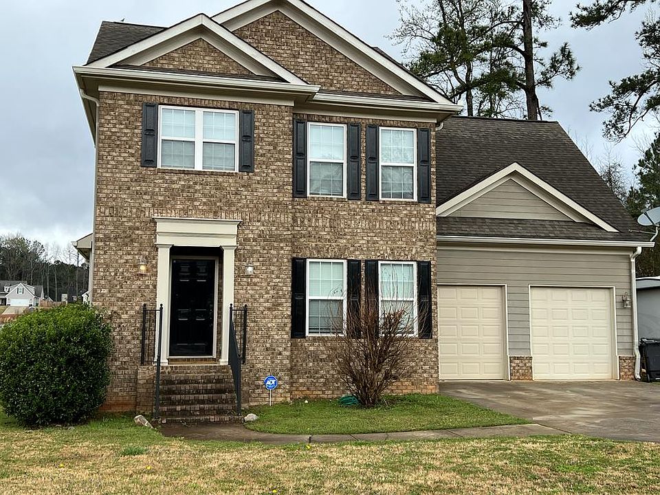 1st image of 179 Piedmont Lake Dr
