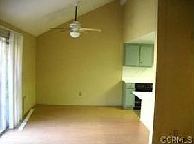 4th image of 2004 E Yale St APT A