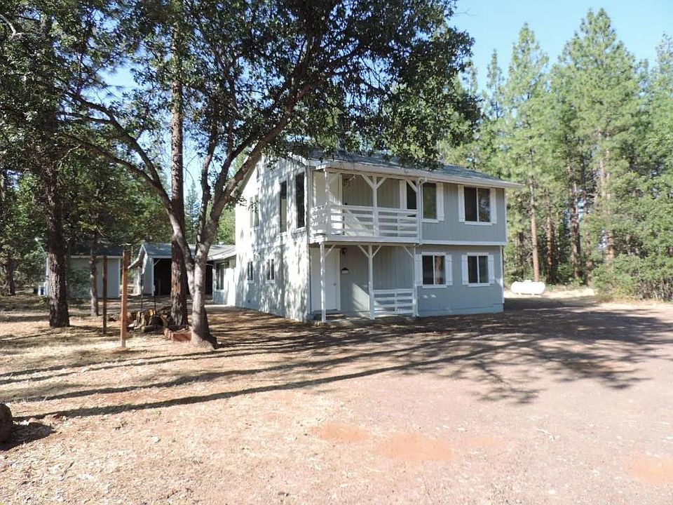 1st image of 29352 Roads End Rd