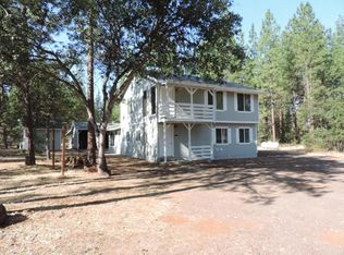 29352 Roads End Rd, McArthur, CA 96056