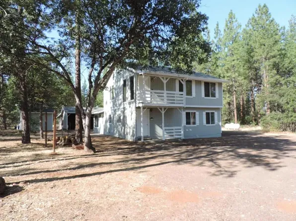 29352 Roads End Rd, McArthur, CA 96056