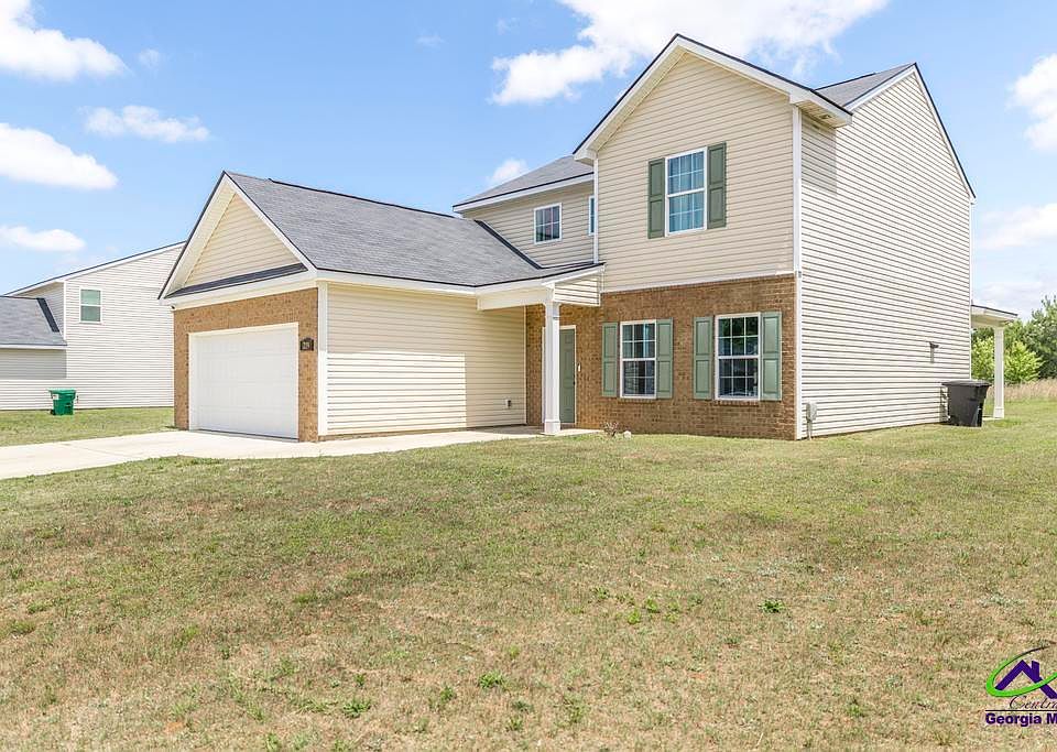 1st image of 219 Ivy Glen Dr