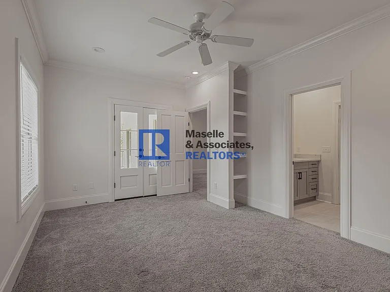 412 Dover Ln — Photo 66