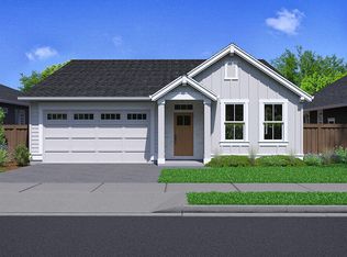 61116 NE Cobalt St, Bend, OR 97701