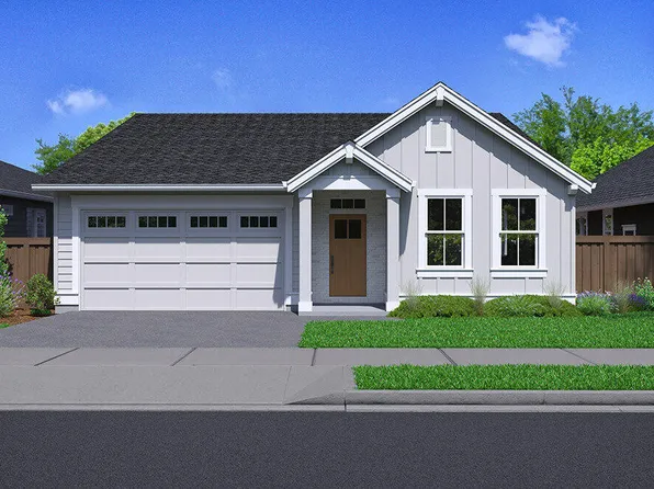 61116 NE Cobalt St, Bend, OR 97701