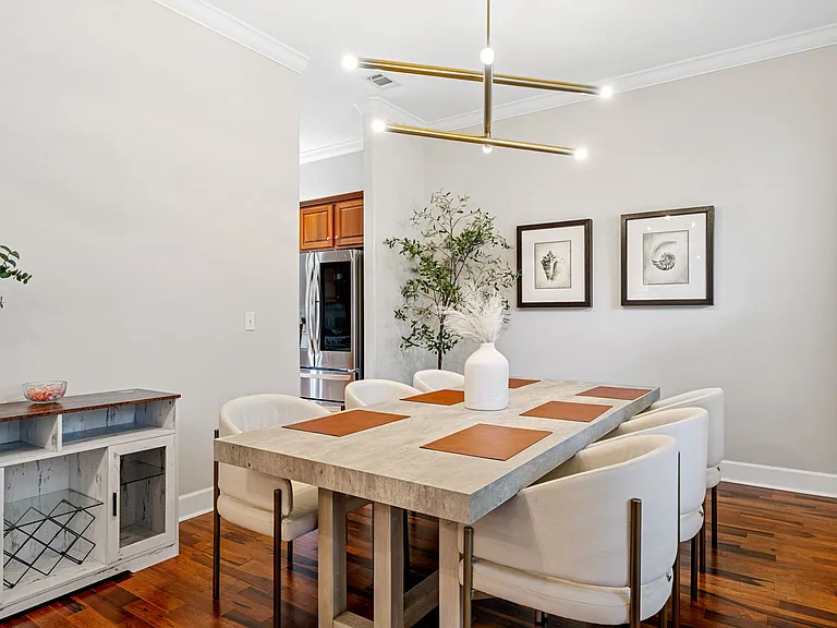 615 Shore Dr — Photo 24