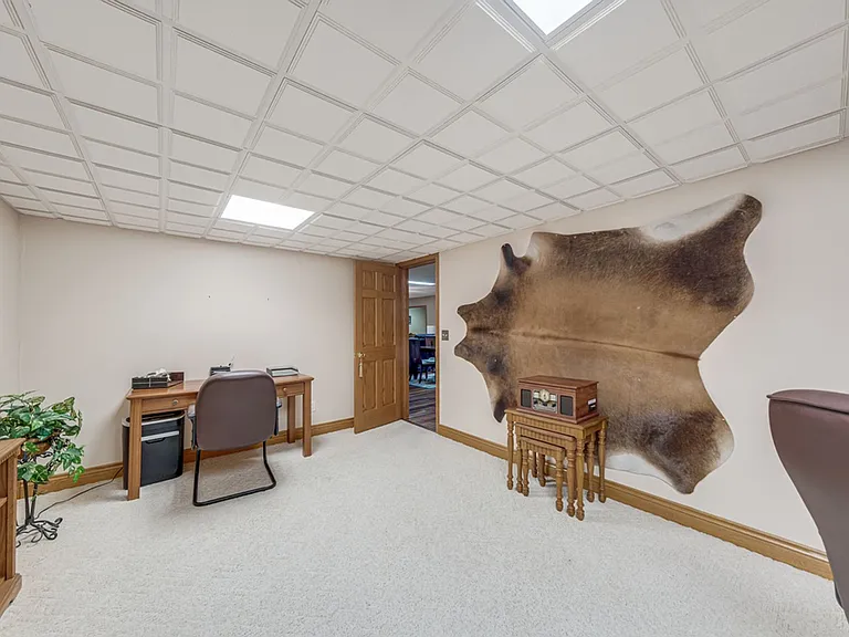 2923 Rutherford Dr — Photo 31