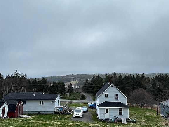 5th image of 5197 & 5199 Highway 16