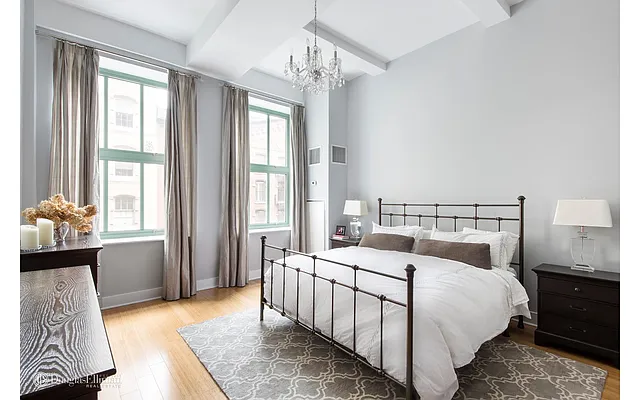 Sold by Douglas Elliman | media 4