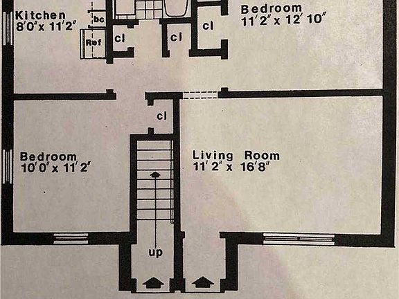 5th image of 245-31B 77th Cres #B