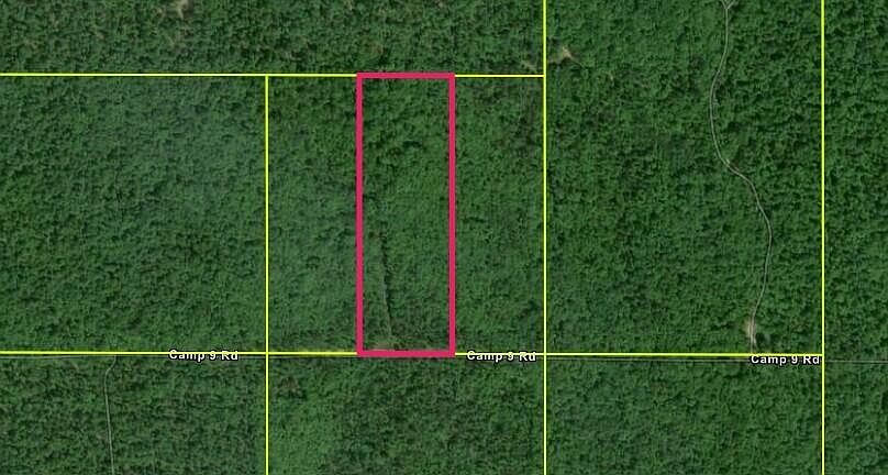 2nd image of 25150 County Road 422