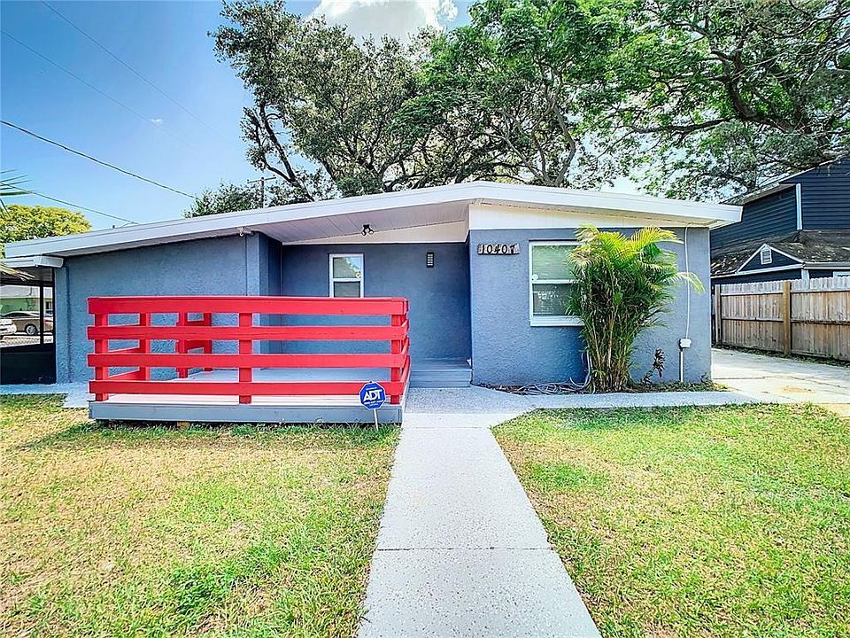 1st image of 10407 N LANTANA AVENUE