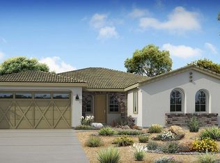 45570 Faxon Ln, Temecula, CA 92592