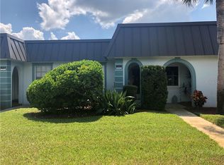 4441 Rustic Dr ##4441, NEW PORT RICHEY, FL 34652