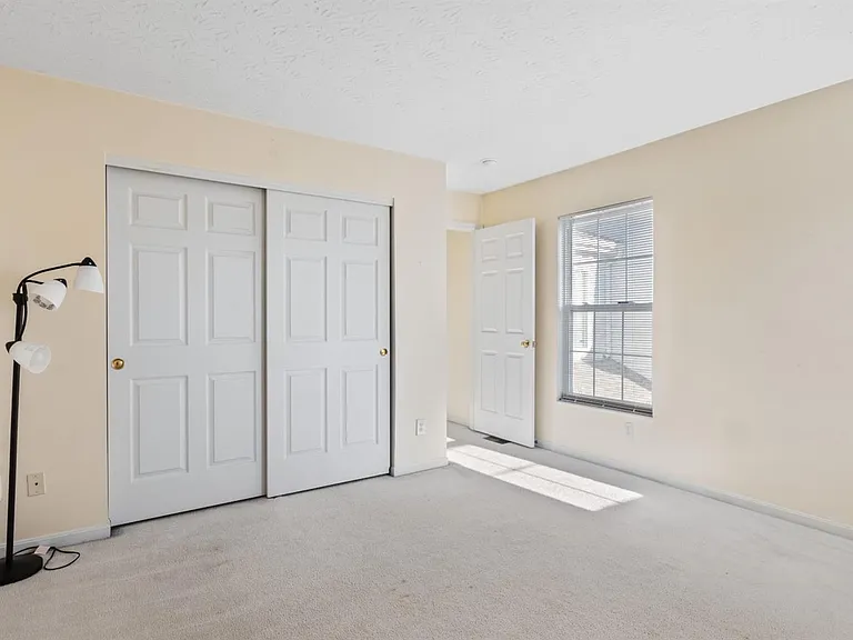 4188 E Village Dr — Photo 22