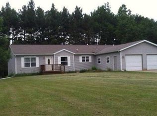 10092 Coldwater Rd, Flushing, MI 48433