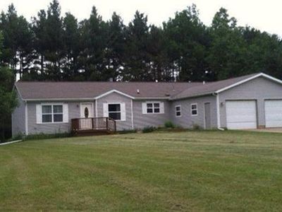 10092 Coldwater Rd, Flushing, MI, 48433