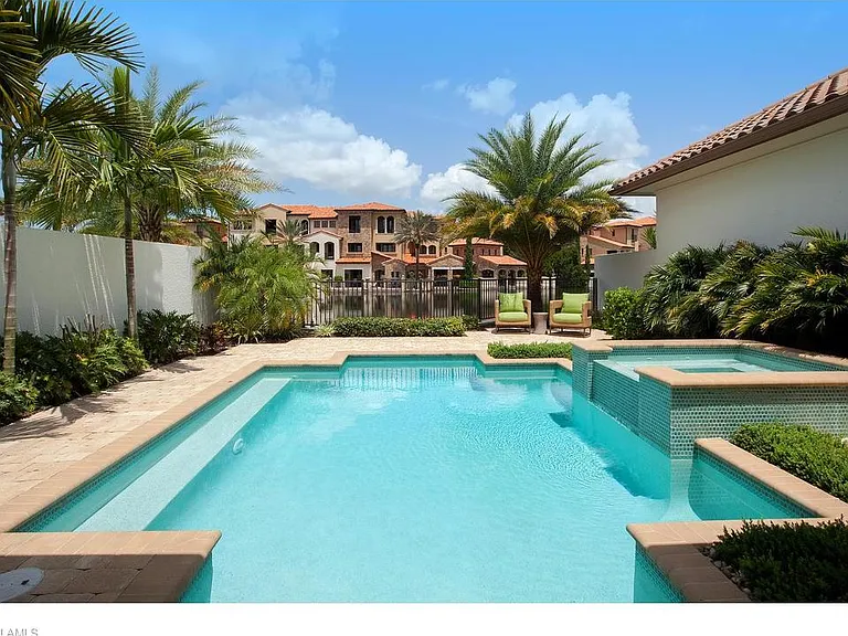 16476 Talis Park Dr — Photo 2