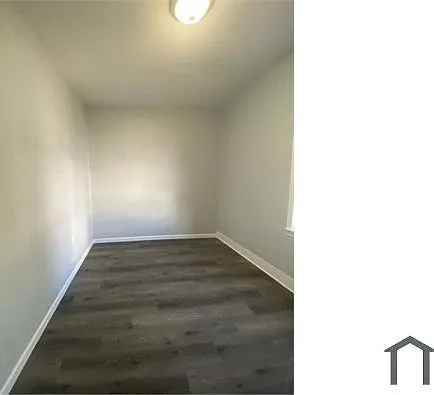 3 bed, $2,700 — Photo 3