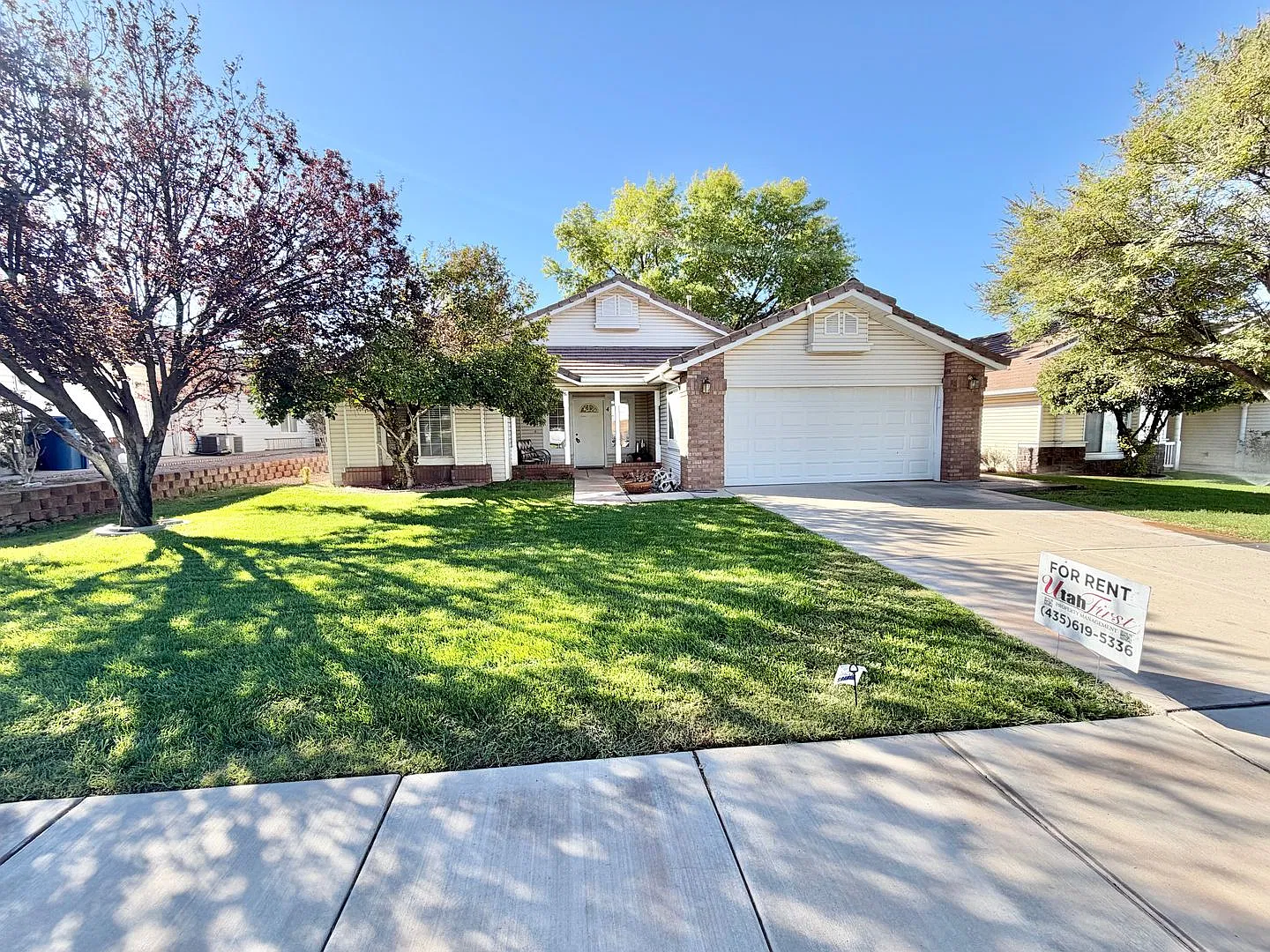 2 Bedroom home near Shadow Mountain Park! — Photo 2