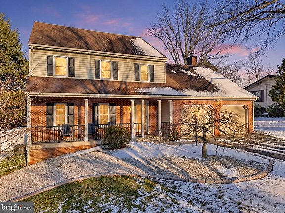 2nd image of 89 Greenfield Rd