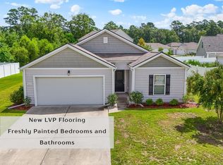 3151 Holly Loop, Conway, SC 29526
