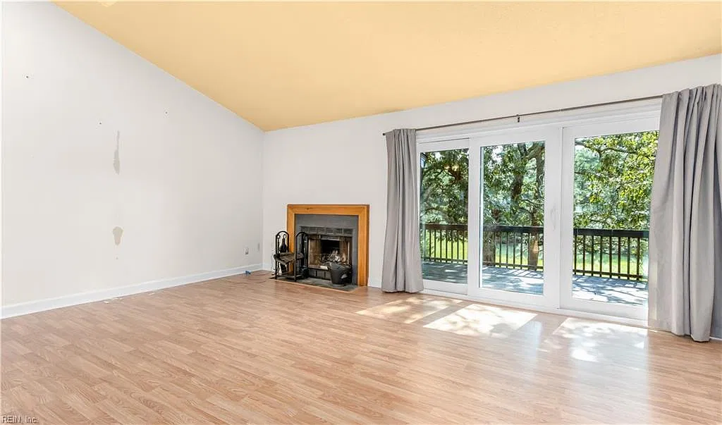 280 Windship Cove (HW) - 1 — Photo 3
