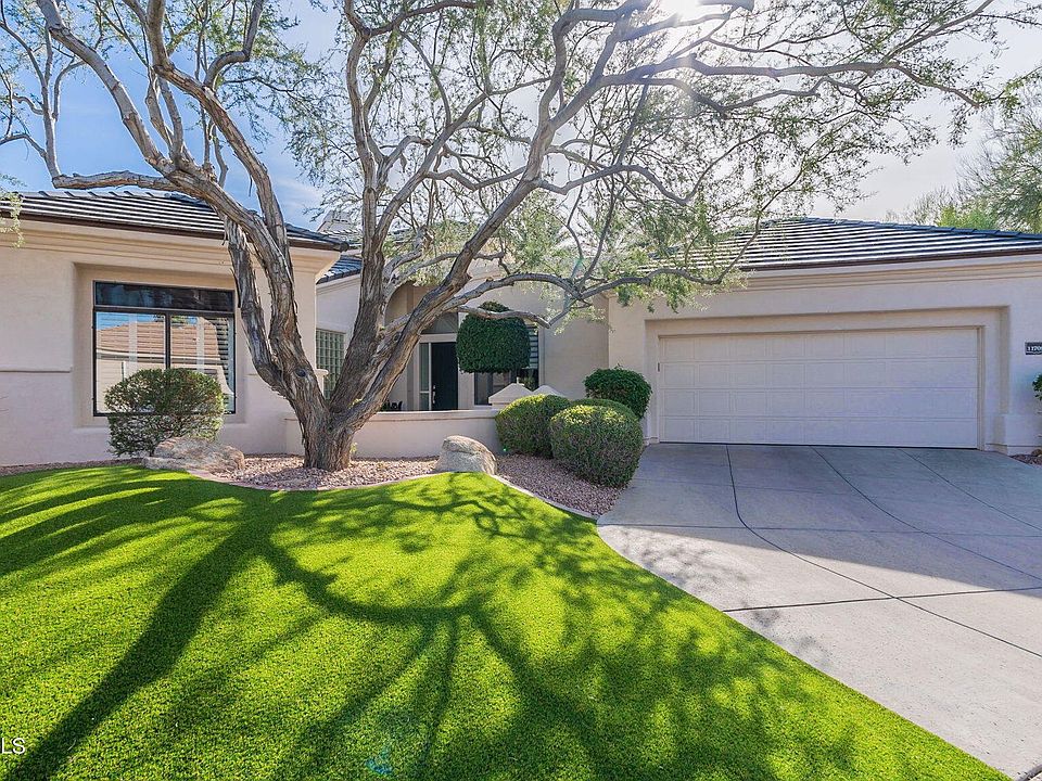 1st image of 11709 E TERRA Drive