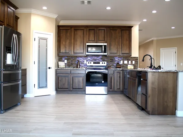 3266 Newport Dr, Lake Havasu City, AZ 86406