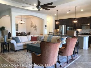 16816 Bwana Pl, Lakewood Ranch, FL 34211