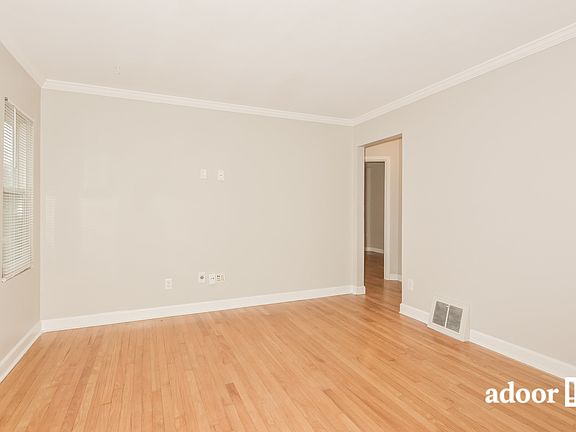 5th image of 235 Saint Daniel Ln
