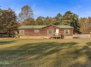 200 E Pointe Dr, Benton, LA 71006