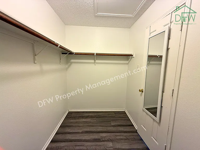 3625 Clydesdale Dr — Photo 11