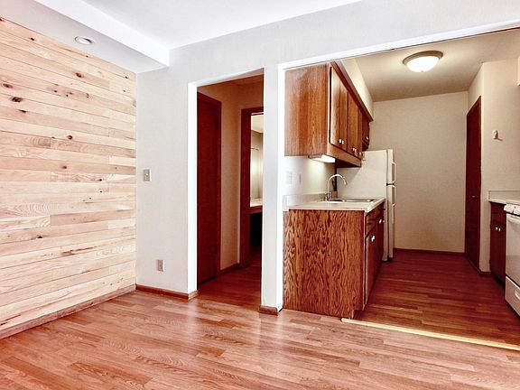3rd image of 3615 N Humboldt Blvd #1
