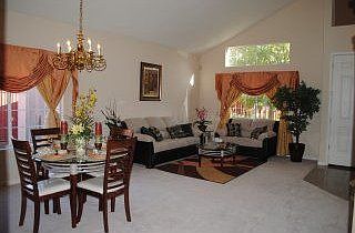 2nd image of 3311 Cantamar Ct