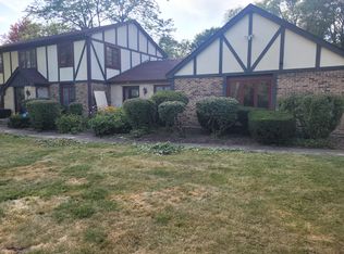 (Undisclosed Address), Elgin, IL 60120