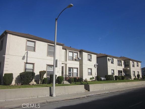3rd image of 2205 W Ramona Rd