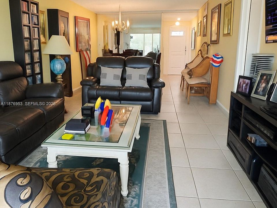 1st image of 671 S Hollybrook Dr APT 302
