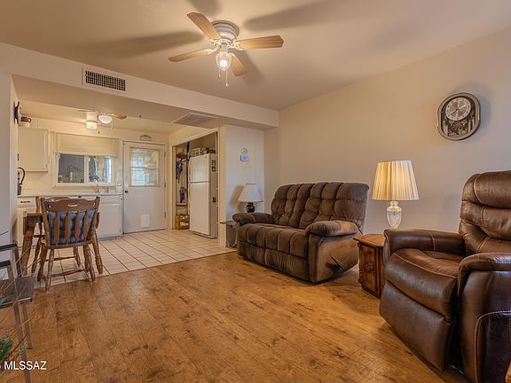 5th image of 249 S Paseo Lobo