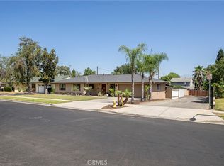 313 E Francis St, Corona, CA 92879