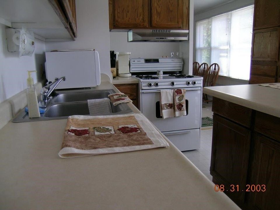 2nd image of 123 Provider St