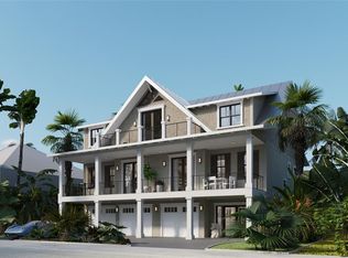 9605 Gulf Dr, Anna Maria, FL 34216